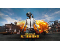 Microsoft Konsola Xbox One S 1TB + Playeruknown's Battlegrounds + XBL - 1386040 - zdjęcie 2